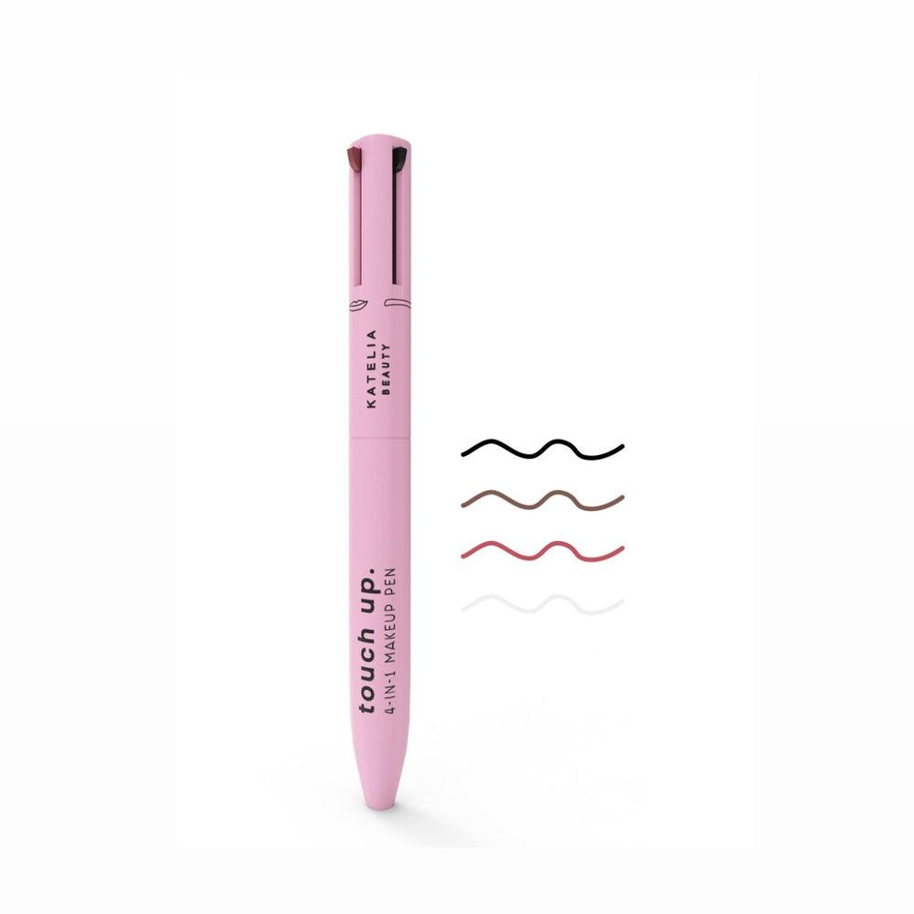 GLOWSTICK | 4-in-1 Makeup Pen