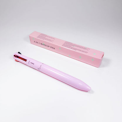 GLOWSTICK | 4-in-1 Makeup Pen